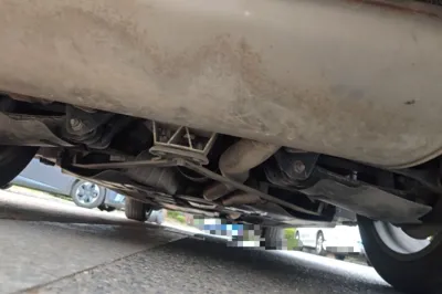BMW X3 2020, 184899 км, за 20737 USD - фото 25