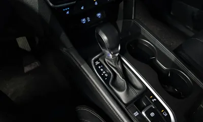 Hyundai Santafe 2019, 75652 км, за 13437.07 USD - фото 9
