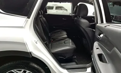 Hyundai Santafe 2019, 75652 км, за 13437.07 USD - фото 11