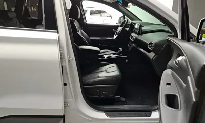 Hyundai Santafe 2019, 75652 км, за 13437.07 USD - фото 12