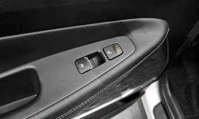 Hyundai Santafe 2019, 75652 км, за 13437.07 USD - фото 18