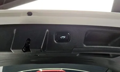 Hyundai Santafe 2019, 75652 км, за 13437.07 USD - фото 20