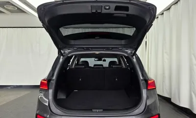 Hyundai Santafe 2020, 113147 км, за 11171.35 USD - фото 20