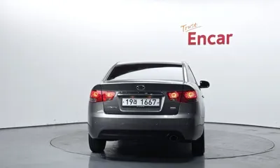Kia Porte 2012, 106740 км, за 1777.34 USD