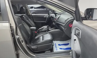 Kia Porte 2012, 106740 км, за 1777.34 USD - фото 10