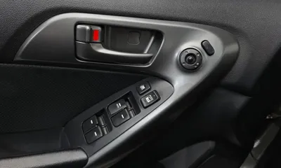 Kia Porte 2012, 106740 км, за 1777.34 USD - фото 16