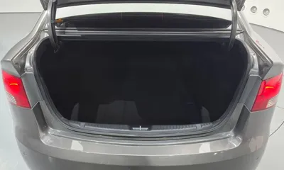 Kia Porte 2012, 106740 км, за 1777.34 USD - фото 20