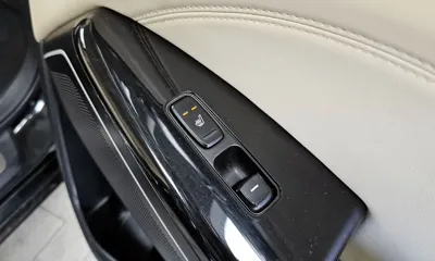 Kia K7 2016, 114962 км, за 5939.87 USD - фото 19