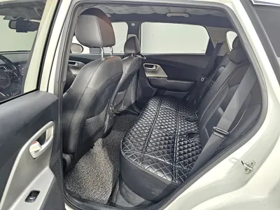 Kia Niro 2019, 233627 км, за 7540.79 USD - фото 9