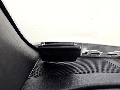 Kia Niro 2019, 233627 км, за 7540.79 USD - фото 13