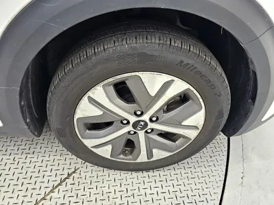 Kia Niro 2019, 233627 км, за 7540.79 USD - фото 20