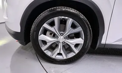 Hyundai Palisade 2021, 73513 км, за 19359.1 USD