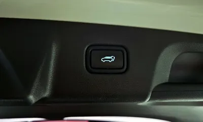 Hyundai Palisade 2021, 73513 км, за 19359.1 USD - фото 20