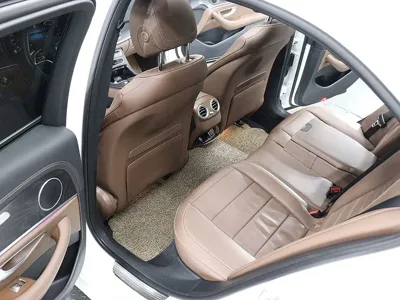 Mercedes-Benz E-Class 2023, 36007 км, за 31377.18 USD - фото 9