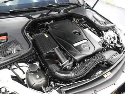 Mercedes-Benz E-Class 2023, 36007 км, за 31377.18 USD - фото 13