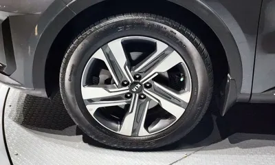 Kia Sorento 2021, 97919 км, за 17406.72 USD
