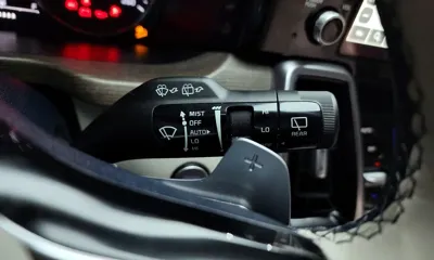 Kia Sorento 2021, 97919 км, за 17406.72 USD - фото 17