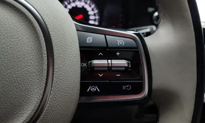 Kia Sorento 2021, 97919 км, за 17406.72 USD - фото 19