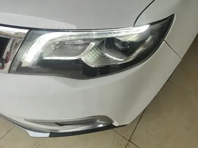 Geely Boyue 2018, 105500 км, за 4570.35 USD - фото 24