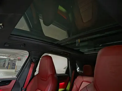 Porsche Cayenne 2019, 65100 км, за 48755.1 USD - фото 11