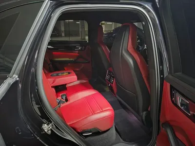 Porsche Cayenne 2019, 65100 км, за 48755.1 USD - фото 13