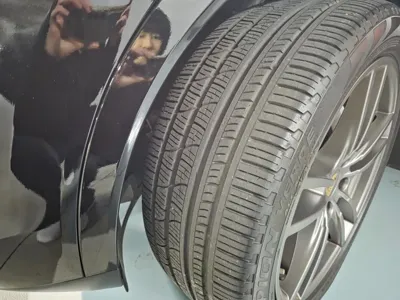 Porsche Cayenne 2019, 65100 км, за 48755.1 USD - фото 15