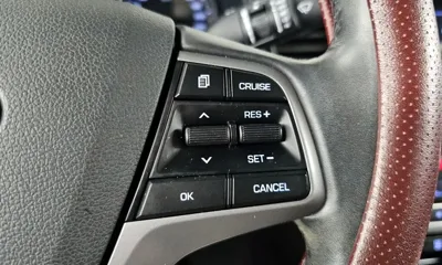 Hyundai Avante 2016, 126984 км, за 5395.56 USD - фото 17