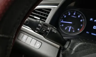 Hyundai Avante 2016, 126984 км, за 5395.56 USD - фото 30