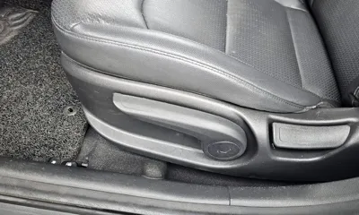 Hyundai Avante 2016, 126984 км, за 5395.56 USD - фото 32