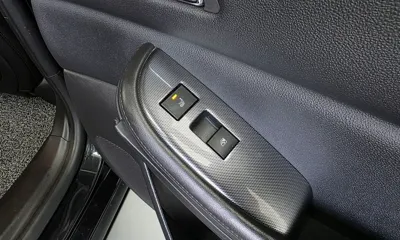 ChevroletGMDaewoo Malibu 2014, 129363 км, за 2949.29 USD - фото 19