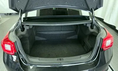 ChevroletGMDaewoo Malibu 2014, 129363 км, за 2949.29 USD - фото 20