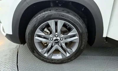 Kia Seltos 2022, 29355 км, за 13377.47 USD