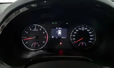 Kia Seltos 2022, 29355 км, за 13377.47 USD - фото 8