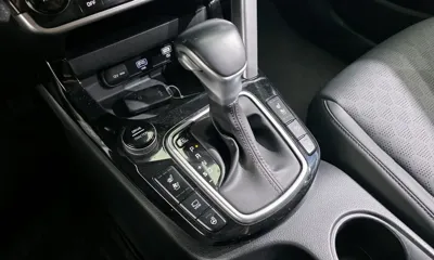 Kia Seltos 2022, 29355 км, за 13377.47 USD - фото 9
