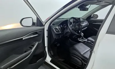 Kia Seltos 2022, 29355 км, за 13377.47 USD - фото 10