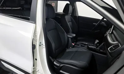 Kia Seltos 2022, 29355 км, за 13377.47 USD - фото 12