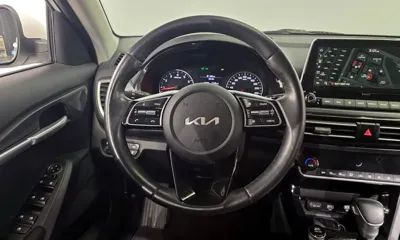 Kia Seltos 2022, 29355 км, за 13377.47 USD - фото 13