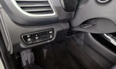 Kia Seltos 2022, 29355 км, за 13377.47 USD - фото 15