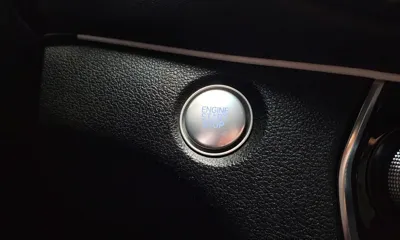 Hyundai Santafe 2019, 80981 км, за 12487.61 USD - фото 18