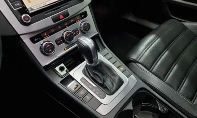 Volkswagen CC 2015, 74523 км, за 5907.84 USD - фото 9