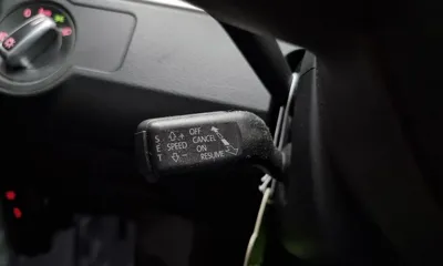 Volkswagen CC 2015, 74523 км, за 5907.84 USD - фото 16