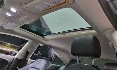 Volkswagen CC 2015, 74523 км, за 5907.84 USD - фото 19