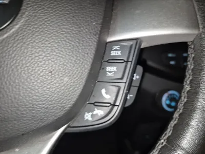 ChevroletGMDaewoo Spark 2015, 69967 км, за 2472.03 USD - фото 15