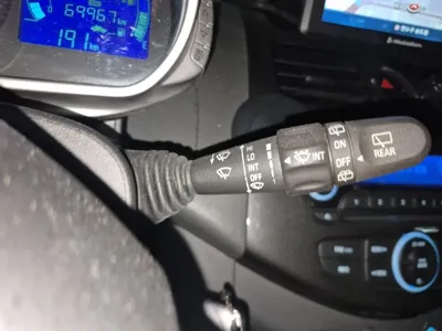 ChevroletGMDaewoo Spark 2015, 69967 км, за 2472.03 USD - фото 16