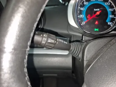 ChevroletGMDaewoo Spark 2015, 69967 км, за 2472.03 USD - фото 17