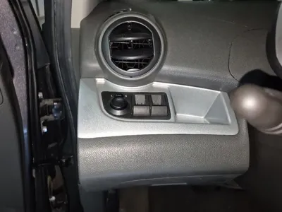 ChevroletGMDaewoo Spark 2015, 69967 км, за 2472.03 USD - фото 18