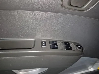 ChevroletGMDaewoo Spark 2015, 69967 км, за 2472.03 USD - фото 19