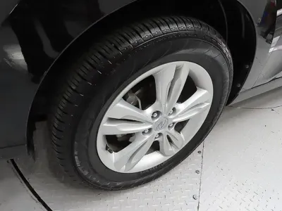 Hyundai Tucson 2010, 32818 км, за 3187.62 USD