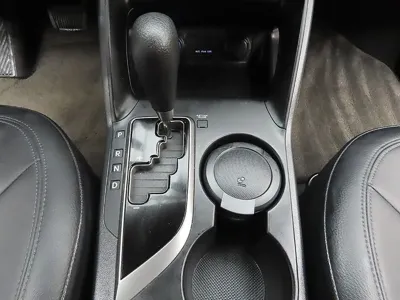 Hyundai Tucson 2010, 32818 км, за 3187.62 USD - фото 9