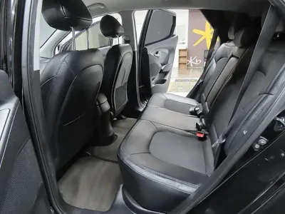 Hyundai Tucson 2010, 32818 км, за 3187.62 USD - фото 10